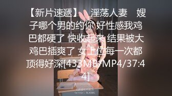 小陈头星选约了个长相甜美黑衣短裙妹子啪啪，撩起裙子摸逼口交近距离特写骑乘猛操