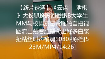 [MP4]星空传媒周日最新出品 XK8022 女同性爱游戏 两女一根水晶棒互相插插