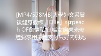 小娇妻初次3p