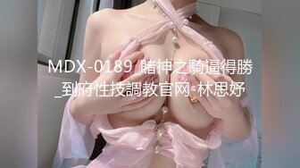 人體拍攝身材極品的小姐姐大尺度視頻圖包[86P+8V/1.3G]