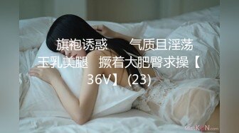 与高颜值夫妻交换嫂子说好大好长好舒服Chinesehomemadevi_16451938976549535