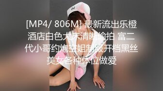 户外小仙女花丛中的激情诱惑