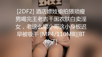 [MP4/1.19G]10-19酒店偷拍 猥琐胖叔幽会媳妇的气质红裙美女闺蜜操完美女在一旁吃葡萄