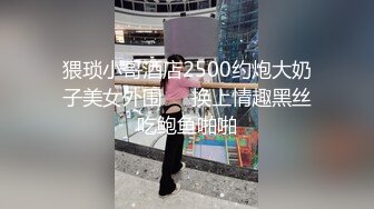 STP30893 花臂纹身美少女！小男友居家操逼！坚挺白嫩美乳，蹲着抓屌吸吮，骑乘位操肥唇骚穴，操完再自慰