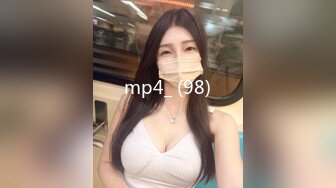 mp4_ (98)