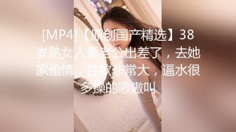 眼鏡婦43