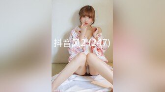 [MP4/ 1.65G] 白皙皮肤韵味十足的美少妇露脸女上位操逼秀卫生间交无套后入