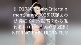 (HD1080P)(BabyEntertainment)(aran00028)妖艶あわび 発狂イキ地獄 蜜肉から溢れるトロトロのぬめり図鑑 INFERNO BABE ULTRA FILM