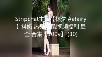 Stripchat主播【林夕 Aafairy】抖奶 热舞 自慰视频福利 最全 合集【100v】 (30)