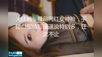 居家摄像头完全侵入强开偸拍一对小两口的性福生活玩的全是桑拿会所一条龙服务69毒龙推油激情四射1080P无水原版