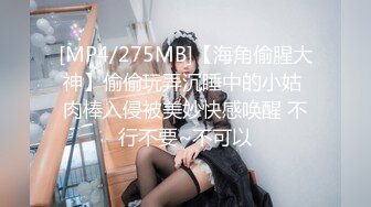 【重磅流出】50W粉丝大神摄影【啸啸】各种名模大尺度 超给力，美轮美奂，画面精美构图一流，收藏佳作不可错过！