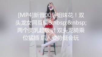 天美传媒 tmg-108 淫乱性感女房东榨精男大生-白允儿