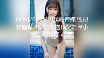 Onlyfans 极品网红反差小姐姐 liabear20 真实的小淫娃被发现