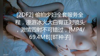 [2DF2] 偷拍少妇全套服务全程，漫游冰火大白臀正对镜头，激情四射不可错过，[MP4/69.4MB][BT种子]