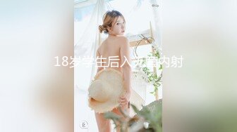 エッチな H0930 ki240108 吉井 泰子 49歳