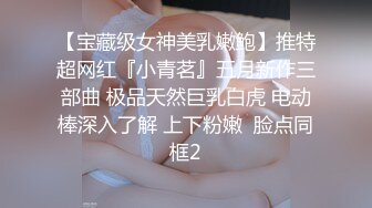 星空传媒XKG006母子乱伦大中午被硬上内射-蔷薇