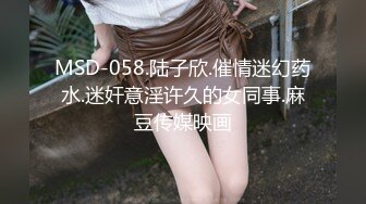 MSD-058.陆子欣.催情迷幻药水.迷奸意淫许久的女同事.麻豆传媒映画