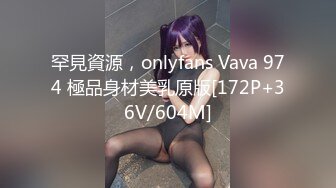 罕見資源，onlyfans Vava 974 極品身材美乳原版[172P+36V/604M]