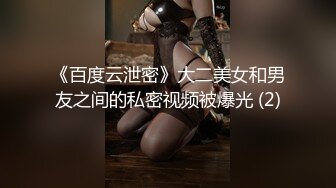 [MP4]天美传媒TMQ014 性感白虎肉体法则