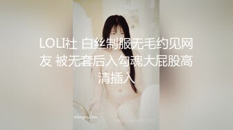 “啊~你不要拍嘛”对话刺激❤️约炮大神【今年发大财】真实约炮露脸闷骚人妻，嗲声嗲气身材苗条呻吟声一流