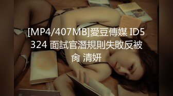 STP28450 清纯系天花板！极品尤物邻家妹妹！6小时激情诱惑，无毛嫩穴大屌插嘴，无套操小穴应要求射嘴里