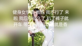 离异独居美少妇好久没有被滋润了寂寞难耐聊天约见网友吃饭时被灌醉带到宾馆被干正搞的时候醒了也不反抗说难受完整版