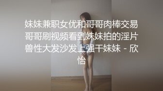 #反差母狗 #精品  #自拍 2