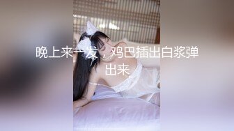 (麻豆傳媒)(md-0309)(20240106)在大哥家偷操大嫂-李蓉蓉