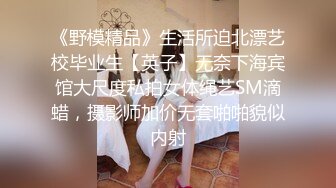 真实换妻交流群内部流出，带妻子去洛阳玩3P 圣诞群P狂欢夜，骚妻被肏到起飞销魂呻吟，对话太TM刺激淫荡了