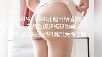 台灣E奶女孩豁出去1V2性愛大戰1