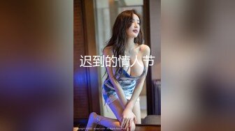 虽然妹子的脸没有上镜呻吟声和蜜穴很有撸点