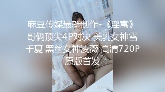 【AI换脸视频】迪丽热巴 女上司与男下属酒后乱性 第一段