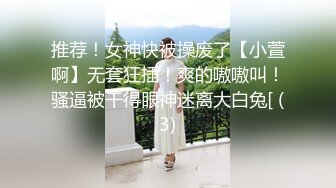 千人斩探花约了个性感身材高颜值妹子，镜头前口交上位骑乘站立侧入猛操