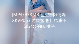 国产AV 天美传媒 TM0038 来自姐姐的亲身安慰