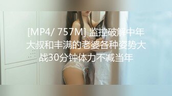 STP15142 【少数民族美女】颜值不错苗条少妇黑丝高跟鞋，假屌骑坐口交站立后入搞完再道具自慰