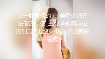 百姓大众澡堂子女士洗浴间内部真实偸拍 入镜的都是年轻嫩妹子身材发育的都很顶皮肤光滑细嫩大奶大屁股好诱人 (1)