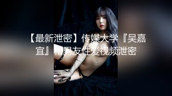 天然吊钟大奶台湾嫩妹『elarine』雪白爆乳真的有➡️奶水挤出来！自慰时总是有浓浓的淫水流出，太骚了