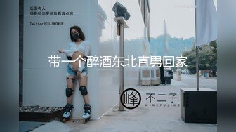 [MP4]MPG0114 麻豆传媒 爱COS的骚小姨 季妍希 VIP0600