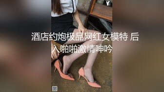 大众澡堂子女士间内部春光真实偸拍多数都是年轻小嫩妹滑溜溜的身体乳房又圆又挺真好看