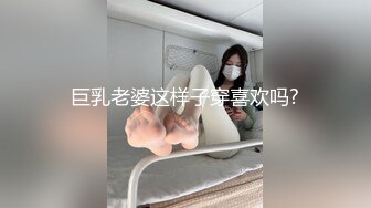 [MP4/ 1.11G] 挂羊头卖猪肉的SPA养生馆内，今天小哥迎来近期最极品的美少妇，身材苗条纤瘦白皙