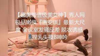 IDG5460 爱豆传媒 肉体惩罚 业绩不达标的美女业务员 依兰