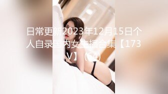 小小渔火ya 2022-03-15-3