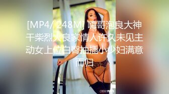 高颜值巨臀淫穴极品美女专业工具窥阴探穴道具五花八门啤酒瓶假蛇假鱼经典嫩逼抽烟后庭嫩穴二重开太会玩！