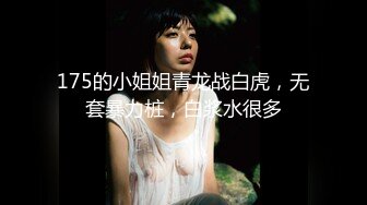 不配为母！愚人节当天 重庆巴南区 女子持刀砍伤婆婆 22楼高空扔下自己小孩当场死亡 简直太没人性了