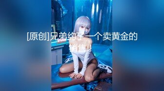 【新片速遞】 高颜值爆乳妹❤️【盈盈小宝贝】每天多想狠狠来操一炮~长命又百岁~女人就喜欢❤️被干得呻吟娇喘嗷嗷声声！[1.43G/MP4/02:10:03]