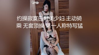 ⚫️⚫️私密猎奇电报群VIP福利，国内重口骚妹【诗轩小姐姐】肛交啪啪道具拉屎虐肛合集