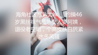 [MP4/ 2.93G]（户外你的安安）美女网吧勾搭宅男公厕啪啪+点外卖利诱美团小哥啪啪