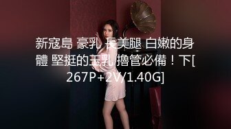 新寇島 豪乳 長美腿 白嫩的身體 堅挺的玉乳 擼管必備！下[267P+2V/1.40G]