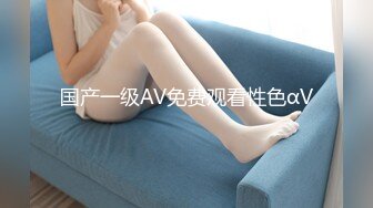 国产一级AV免费观看性色αV