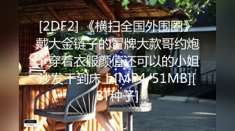 [2DF2] 《横扫全国外围圈》戴大金链子的冒牌大款哥约炮个穿着衣服颜值还可以的小姐沙发干到床上[MP4/51MB][BT种子]